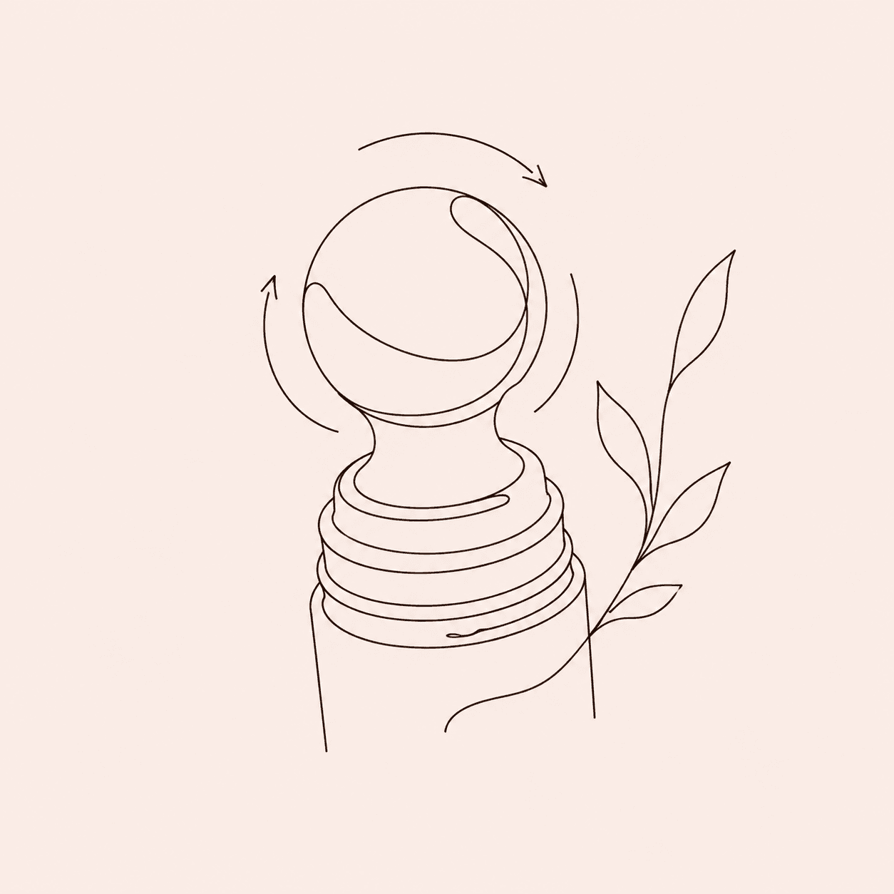 Ritual Step 03